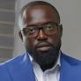Chief Executive Officer (CEO) Ghanaian Gold Producer CEO to Speak at African Mining Week (AMW) 2025