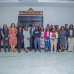 Afrobarometer builds capacity of civil society organisations and journalists to harness data for advocacy and news reporting