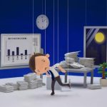 Arise Africa! Politics, Education, Religion, Not Bad by Nature, but Bad by Design(By Ms Alice F.Sarkodie)