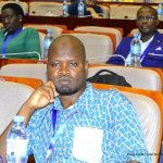 UDS Academic, Dr. Abdul-Basit Tampuli Abukari, Featured in J-PAL’s African Scholar Spotlight