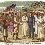 Drinking From Poisoned Well,The Manufactured Thirst: A Call to Human Contentment and Freedom