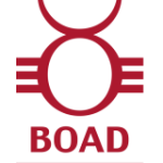 Financing in the WAEMU Region to Scale up…..As BOD Strengthens Financing Capacity