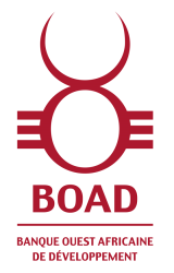 Financing in the WAEMU Region to Scale up…..As BOD Strengthens Financing Capacity