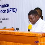 IFIC 2025 Communiqué