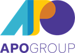 Pan Africa PR gets a further boost…As APO Group Selected as Emirates’ Public Relations Agency for Africa