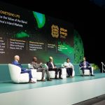 GOIL to Commission Additional 12,000 Metric Tons of Liquefied Petroleum Gas (LPG) Storage Capacity in Ghana