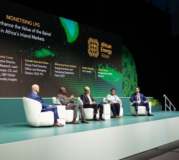 GOIL to Commission Additional 12,000 Metric Tons of&hellip;