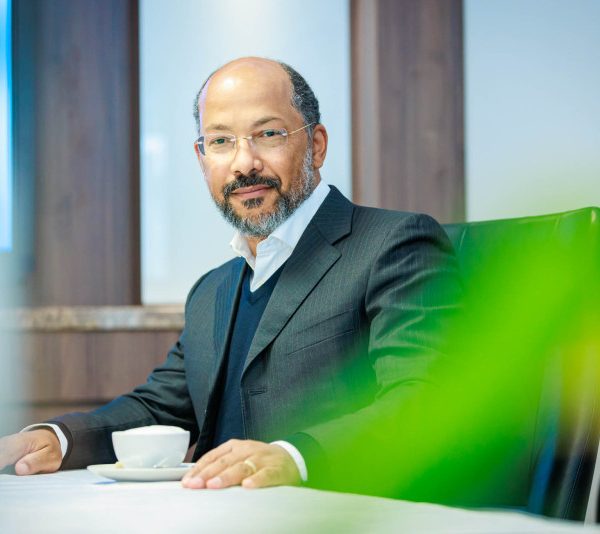 Offering the Inaugural “Global Perspectives: Africa Summit in…