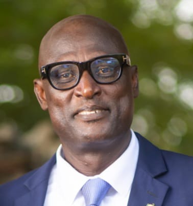 Factoring Clay Bricks and its Allies into Ghana’s Green Buildings Transition