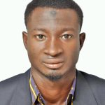 Why Ghanaian Parents Must Prepare Their Children for the Jobs of 2030-By(Yakubu Lantam Abdul-Jabar),
