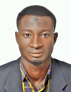 Why Ghanaian Parents Must Prepare Their Children for…