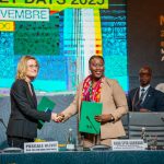 Africa Investment Forum: AfDB appoints SG as Lead Advisor for innovative Synthetic Securitization Platform