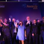 Africa Tech Festival Awards 2025 honour Africa’s trailblazers in technology and innovation