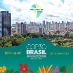 Afreximbank Calls for Africa’s Sustainable Dev’t,Industrialisation & Just Transition at COP30