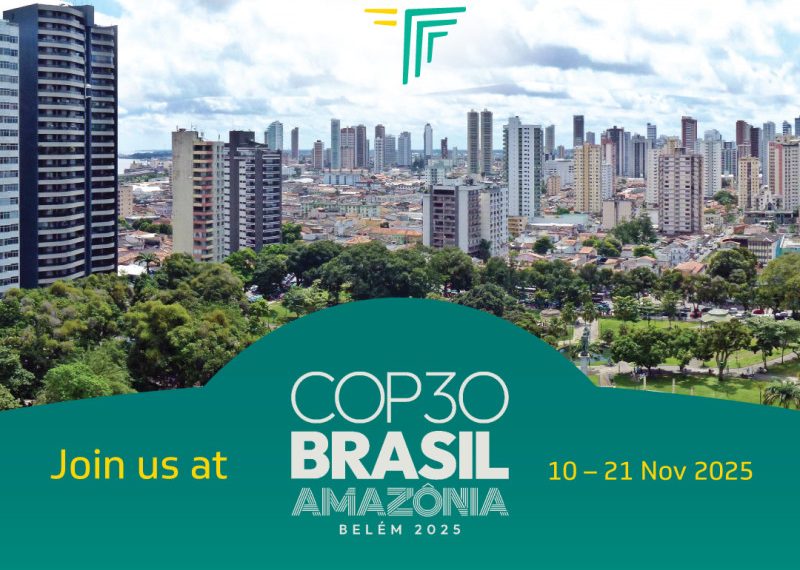 Afreximbank Calls for Africa’s Sustainable Dev’t,Industrialisation & Just…