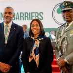 Championing   Regional Transit Guarantee Scheme in ECOWAS….Afreximbank Urges Nigeria
