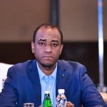 Former Niger Hydrocarbons Chief Joins MSGBC 2025 As a Speaker