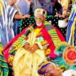 Maiden Home Coming event to Shape Dagbon’s Dev’t Discourse