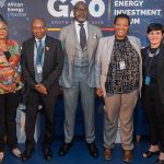 Africa’s Clean-Cooking Drive Hinges on Carbon-Credit Reform, Transport Upgrades