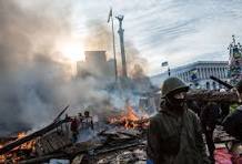 The Theory:The Private War became the World War-(By…