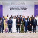 All Eyes on Africa as UAE announces $6bn Tourism Investment Plan