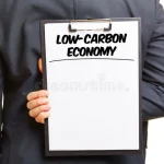 Driving African Low-Carbon Hydrogen towards 50 Million MTPA by 2035: The Role of Projects & Policy