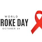 Strokes are on the rise in Africa: why the continent needs its own care guidelines