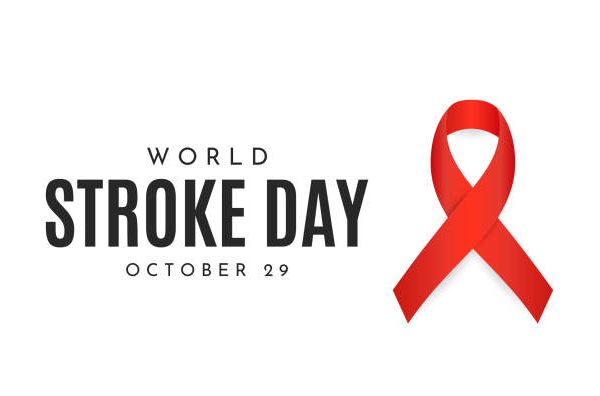 Strokes are on the rise in Africa: why…