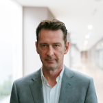 Cementing its status as the leading Pan African Communication Consultancy Company….APO Grabs Multiple Industry Awards,2025