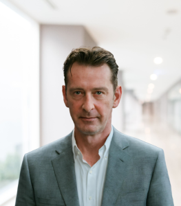 Cementing its status as the leading Pan African&hellip;