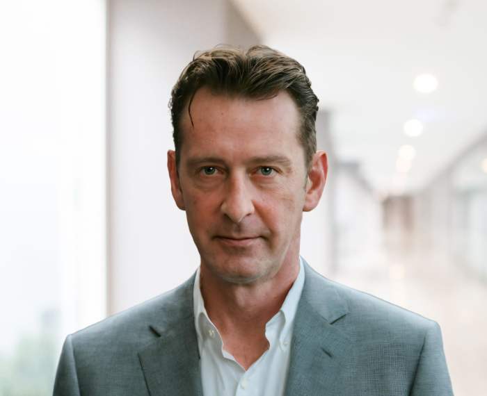 Cementing its status as the leading&hellip;