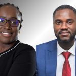 SPE Leaders to Deliver Keynotes at MSGBC Oil, Gas & Power 2025