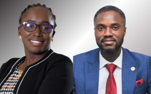 SPE Leaders to Deliver Keynotes at MSGBC Oil,…