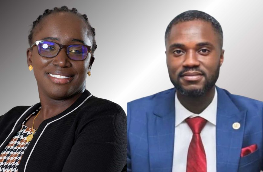 SPE Leaders to Deliver Keynotes at MSGBC Oil,…