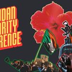 Speakers announced: Sudan Solidarity Conference 2026