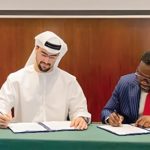 GIADEC, Metalloid, GIBDLC sign $60m agreement to develop Nyinahin mines