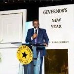 Ghana Makes Strides in Non-Interest Banking  Introduction