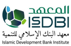 IsDBI-IE University Join Forces to Develop Risk-Sharing Financial&hellip;