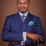 Sit Up or Face National Disruption: The Urgent Call for a Skilled Electrical Workforce