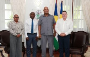 President Herminie and AfDB Executive Director Explore New&hellip;