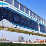 Feature: Now, Let’s Build a Sky Train for Accra-(By Dr Joseph K. Ofori-Kuragu)