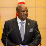 Ghana to raise ₵10 billion in first-ever domestic infrastructure bond