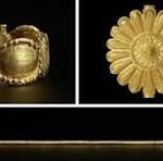 Looted African belongings must be returned: is it repatriation or restitution? The words we use matter