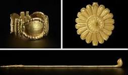 Looted African belongings must be returned: is it&hellip;