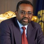 Ghana’s Pursuit of Non-Interest Banking & Finance Gears up