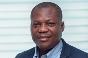 Ghana’s Pursuit of Non-Interest Banking Gears up