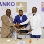 Asanko Gold seals $400m Rabotec deal to drive jobs, local capacity-Emmanuel Oppong