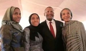 Dangote Daughters and succession plans in the Dangote&hellip;