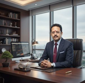 Leveraging Africa’s Gold/Mineral Reserves for Economic Independence