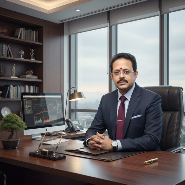 Leveraging Africa’s Gold/Mineral Reserves for Economic Independence